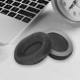 Replacement Ear Pads Compatible With Sennheiser HD545/HD565/HD580/HD600/HD650 Headphones Style 1