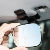 Baby Rear View Mirror Car Seat Security Mirror