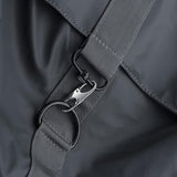 4PCS Zipper Pull Replacements with Lock for Luggage and Suitcases Style 1