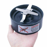 Extractor Blade Base Compatible with Nutribullet 900W Blender