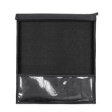 Faraday Bag RFID Shielding Pouch Anti Tracking Cell Phone Protector