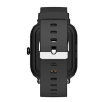 Bluetooth Smart Watches Fitness Tracker with Heart Rate Sleep Monitor Compatible with IOS Android Phones (Copy)