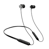 Wireless  Bluetooth Headphones TWS Sports Headset with Mic