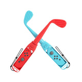 18-in-1 Motion Sports Accessories Bundle Family Party Game Kit for Switch
