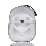 Portable Carrying Case for Meta Oculus Quest 2 VR Travel Storage Case