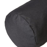 4Pcs Set Tent Weight Bags Heavy Duty Weighted Bags for Camping Patio Sports Umbrella Canopy Gazebo