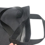 4Pcs Set Tent Weight Bags Heavy Duty Weighted Bags for Camping Patio Sports Umbrella Canopy Gazebo