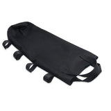 4Pcs Set Tent Weight Bags Heavy Duty Weighted Bags for Camping Patio Sports Umbrella Canopy Gazebo