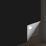 145 x 300cm Portable Blackout Shades Window Blackout Curtains Temporary Blackout Blind