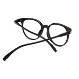4Pcs Blue Light Blocking Eyeglass Gaming Computer Spectacles