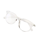 4Pcs Blue Light Blocking Eyeglass Gaming Computer Spectacles