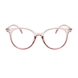 4Pcs Blue Light Blocking Eyeglass Gaming Computer Spectacles