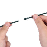 DIY Flowers Bouquet Building Blocks Toys Kit Bricks Toys Home Decoration Style 1