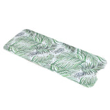 Cartoon Bathtub Mat Non-Slip Shower Mat Floor Mat Style 4