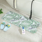 Cartoon Bathtub Mat Non-Slip Shower Mat Floor Mat Style 4
