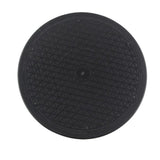 30cm Rotating Swivel Turntable Plate Stand Home Food Tool