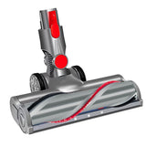 Vacuum Cleaner Parts Brushroll Cleaner Head Brush Bar Roller for Dyson V11