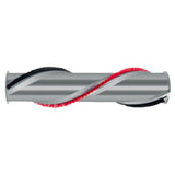 Vacuum Cleaner Parts Brushroll Cleaner Head Brush Bar Roller for Dyson V11