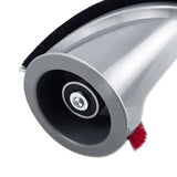 Vacuum Cleaner Parts Brushroll Cleaner Head Brush Bar Roller for Dyson V11