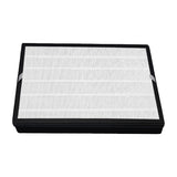 Replacement HEPA Filter for Air Purifier Compatible with Philips FY3433/FY3432/AC3256