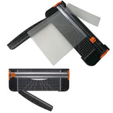 A4 Paper Cutter Paper Trimmer Wrapping Paper Cutter Tool