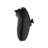 Wireless Controller Gamepad Remote Compatible with PS4 Black