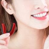 5Pcs Sports Mouth Guard for Football Basketball Boxing-For Adult