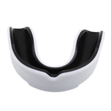 5Pcs Sports Mouth Guard for Football Basketball Boxing-For Adult