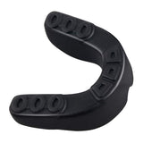 5Pcs Sports Mouth Guard for Football Basketball Boxing-For Adult