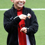 5Pcs Sports Mouth Guard for Football Basketball Boxing-For Kids