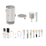 20Pcs Multi-Functional Electronics Cleaning Kit for PC Keyboard & Camera