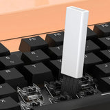 20Pcs Multi-Functional Electronics Cleaning Kit for PC Keyboard & Camera