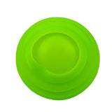 16Pcs Reusable Water Balls Quick Fill Water Balloons Bombs Kids Adult Water Fight Toy-Honeycomb