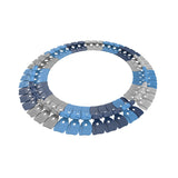 92Pcs Changeable Track Racing Car Set Flexible Race Track Electric Shark Car Toy