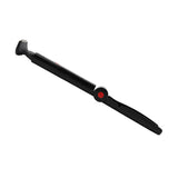 Back Hair Remover Rechargeable Back Body Hair Trimmer Shaver