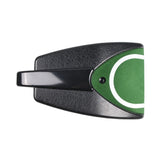 Golf Automatic Putting Cup Portable Golf Ball Putting Returning Machine Golf Training Putting Equipment