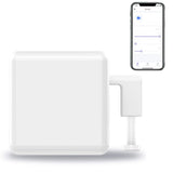 Smart Bluetooth Switch Button Pusher App Remote Control Switch Bot