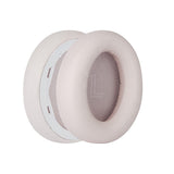 Replacement Ear Pads for Anker Soundcore Life Q30 Q35 Headphone Ear Cushions Earbuds Cover Pink