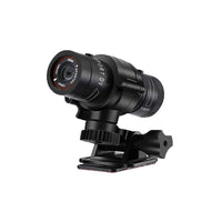 1080P HD Mini Sports Camera 120-degree Wide Angle Video Camera DV Camcorder with 32GB TF Card