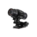 1080P HD Mini Sports Camera 120-degree Wide Angle Video Camera DV Camcorder with 32GB TF Card