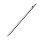 Stylus Pencil for Android Touchscreen Phone Tablet Palm Rejection Pen