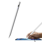 Stylus Pencil for Android Touchscreen Phone Tablet Palm Rejection Pen