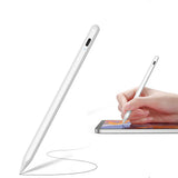 Stylus Pencil with Palm Rejection Compatible with iPad 6th/7th/8th/9th/10th
