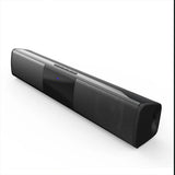 Portable Bluetooth Stereo Speaker