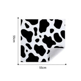 Adhesive Cloth Inner Bag for Cosmetic Bag for Outdoor Travel Makeup Storage Style 2