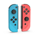 Replacement Wireless Gamepad for Nintendo Switch Joy Con Controller Style 2