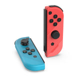 Replacement Wireless Gamepad for Nintendo Switch Joy Con Controller Style 2
