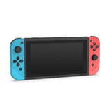 Replacement Wireless Gamepad for Nintendo Switch Joy Con Controller Style 2