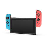 Replacement Wireless Gamepad for Nintendo Switch Joy Con Controller Style 2