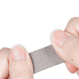 10 Pcs Copper Fiber Gaming Finger Sleeves – Anti-Sweat & Ultra-Thin